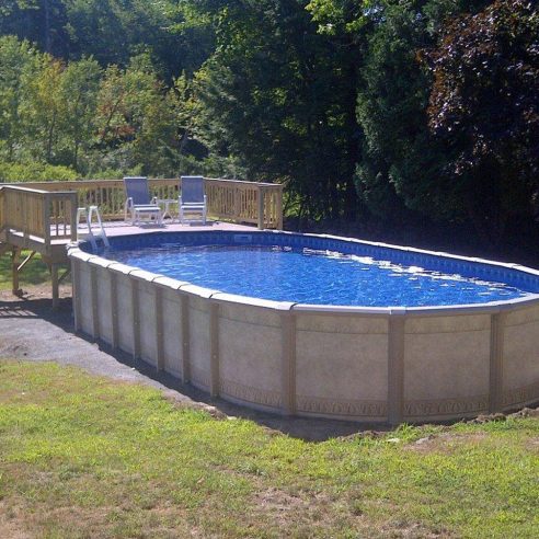 above-ground-pools-image-1