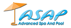 Advanced Spa And Pool