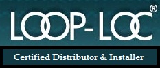 certified-loop-loc-installer